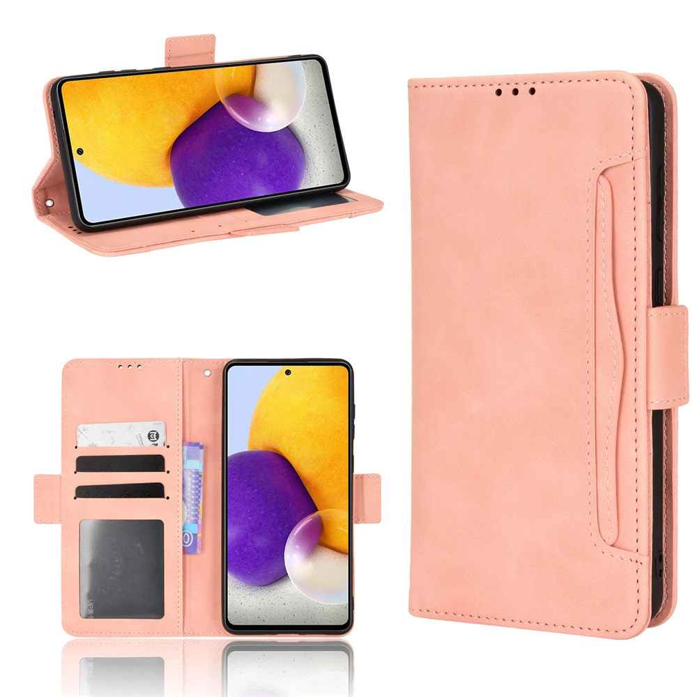 Custodia Rossa Per Telefono Per Google Pixel 8A Custodie Per Smartphone Per Google Pixel 7A White Label Plain Soft Tpu Cover In Neoprene Antipolvere