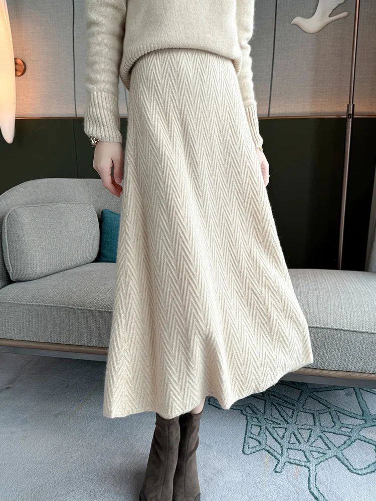 Cashmere Price Value