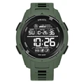 ARMY GREEN-2