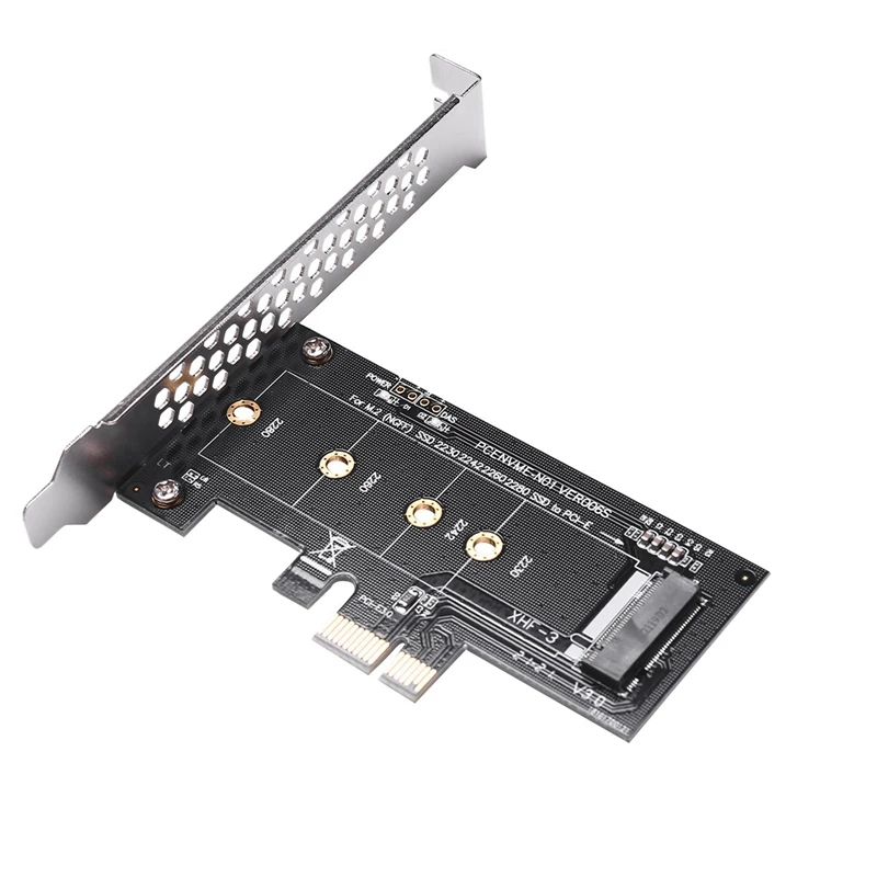 Плата pci m2. Переходник pci pci express.