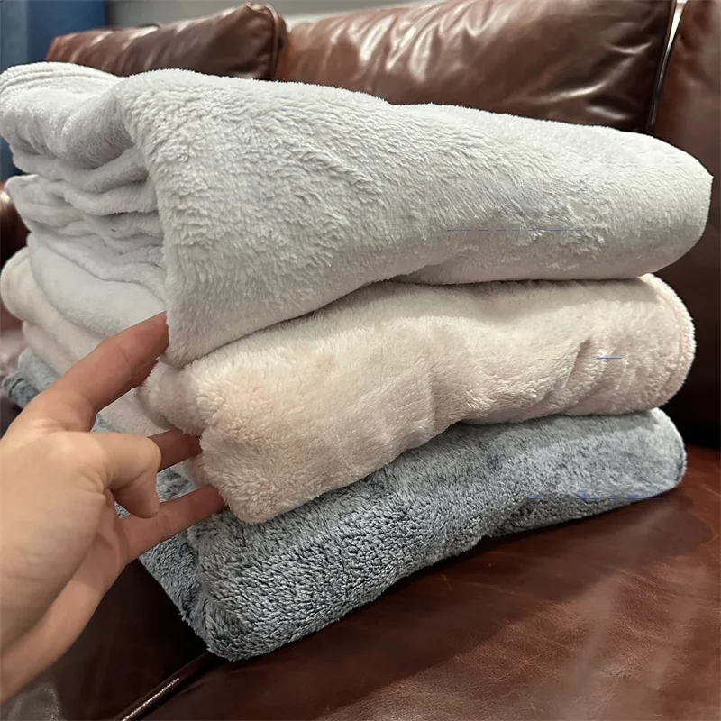 [�ܱ��� �ı� �ֹ�] 1.5*2M [����ġ ����] �β��� ��ȣ ���� ������ ��� ħ�� ��Ʈ�� ����� �� �ֽ��ϴ�