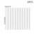 8x130mm 10pcs