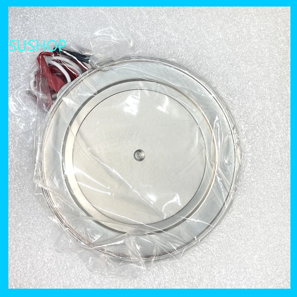 KK1200A 1800V Thyristor
