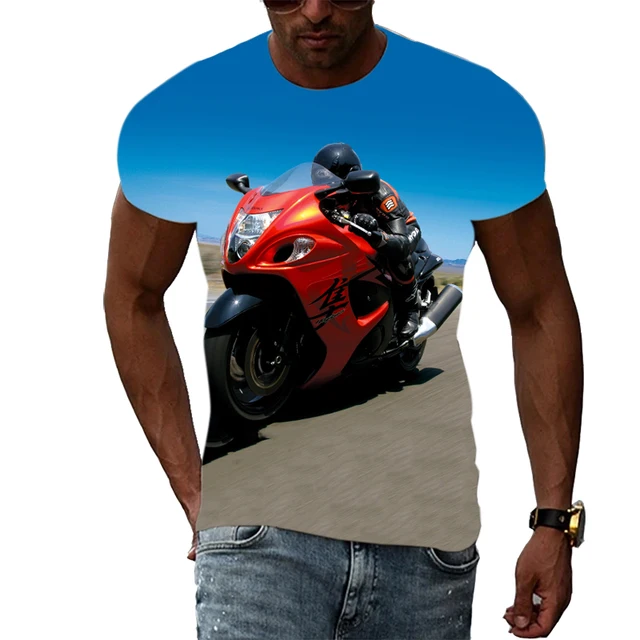 locomotive casual shirts