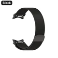 Black Strap