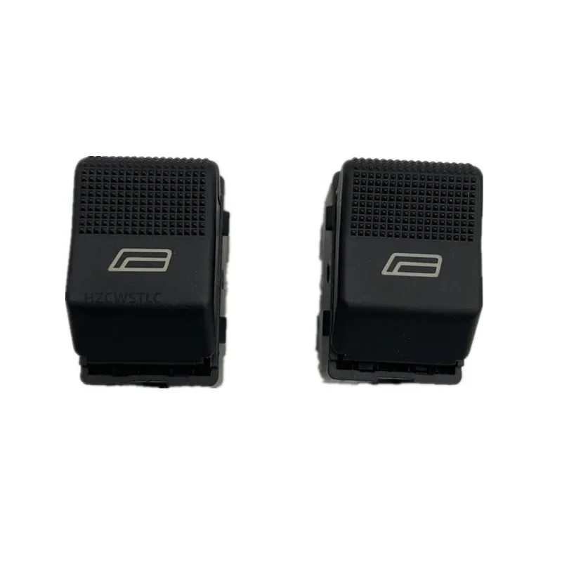 

Кнопка переключения стеклоподъемника 6X0959855B для VW Hatchback LUPO 6X1 Polo 6N2 6E1 Seat Ibiza Seat Cordoba 6K2 Saloon, 2 шт.