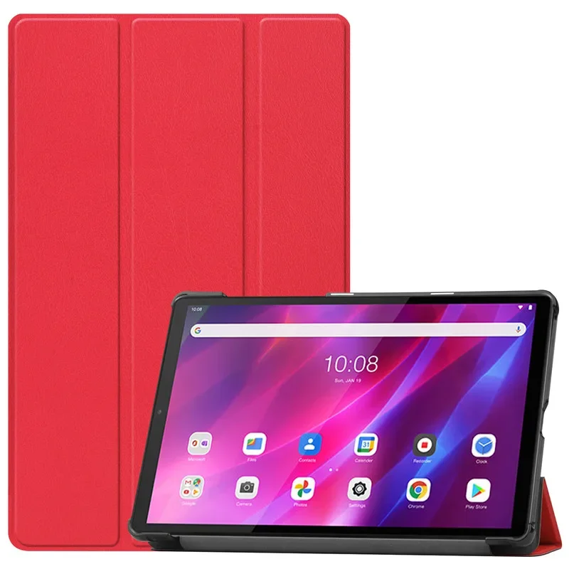Phones e Accessories