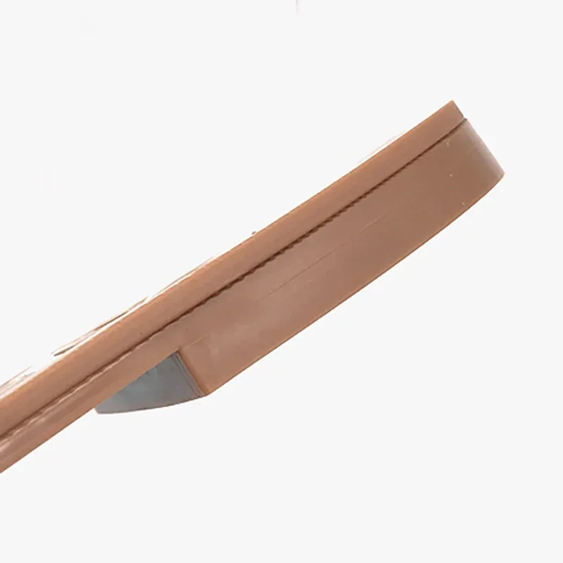 2023 Summer Style Shoes Woman Sandals Cork Sandal Top Quality Buckle Casual Slippers Flip Flop #23121605