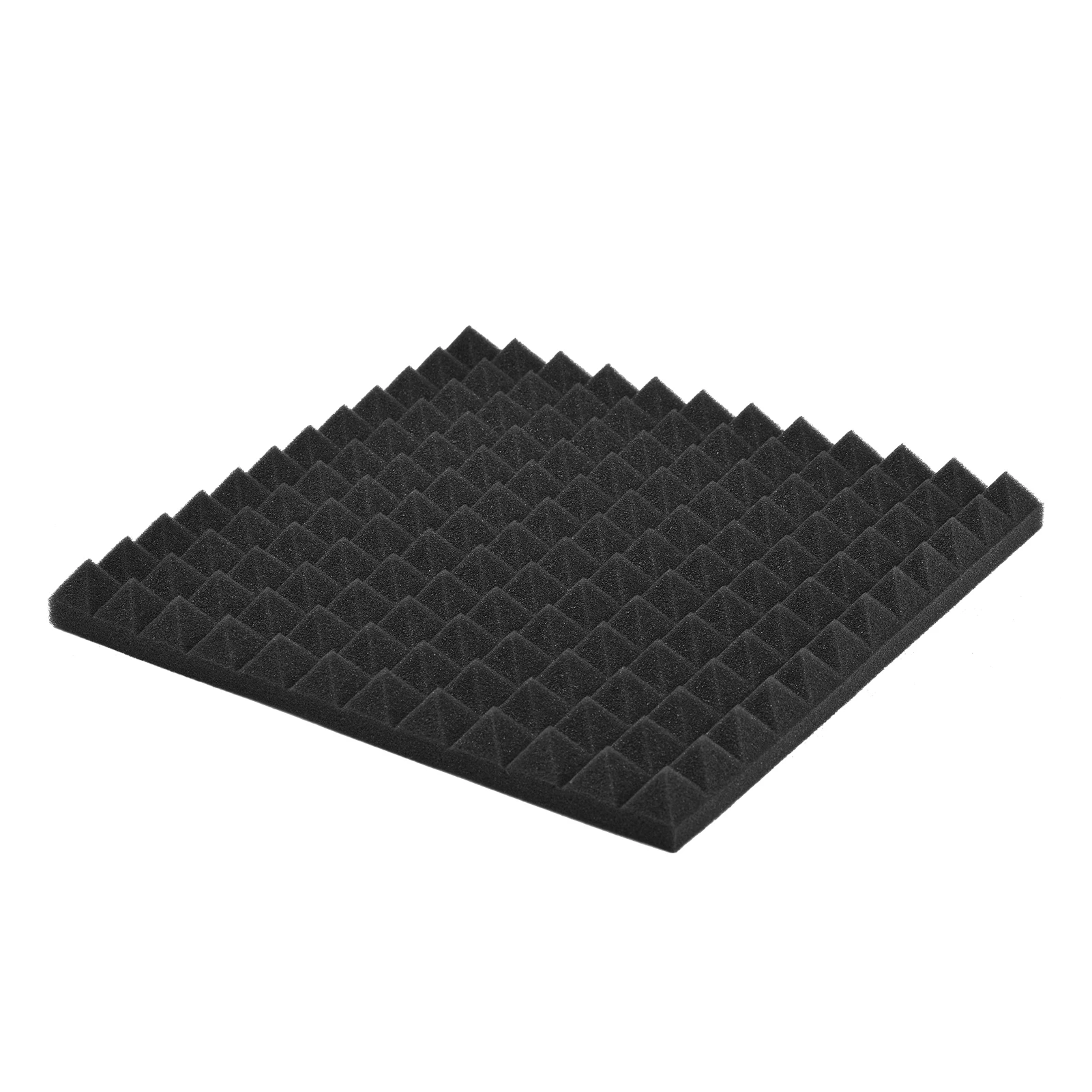 12 PCS 30*30*2.5cm Floor Mats Gym Floor Mat room mat Patchwork Rugs Thicken Shock Gym Fitness Equipment Acoustic Foam