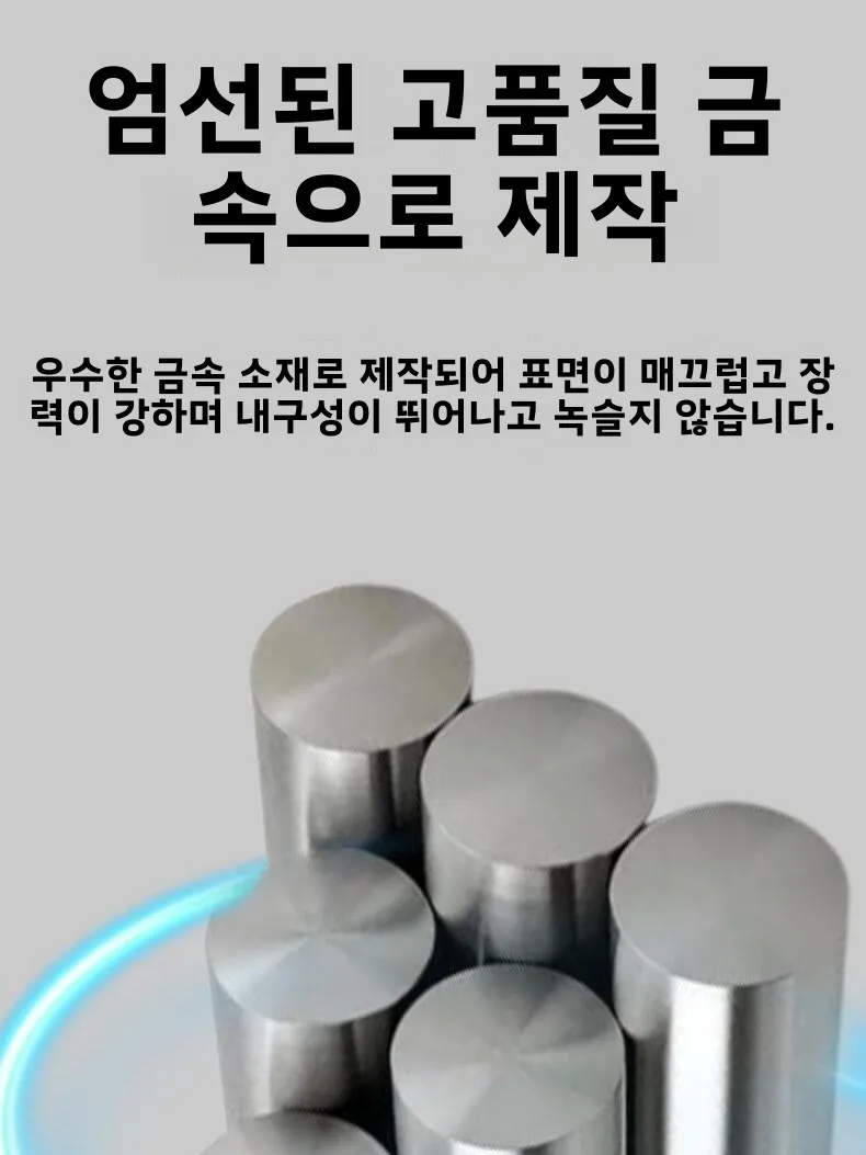 스테인레스 스틸 낚시 링 강력한 인장력 대형 물고기 고속 회전 커넥터 앵커 피쉬 소형 액세서리