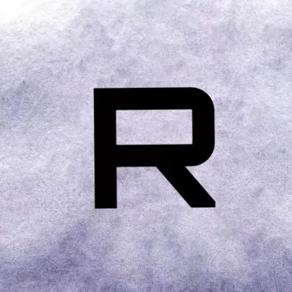 RACHELZ Store