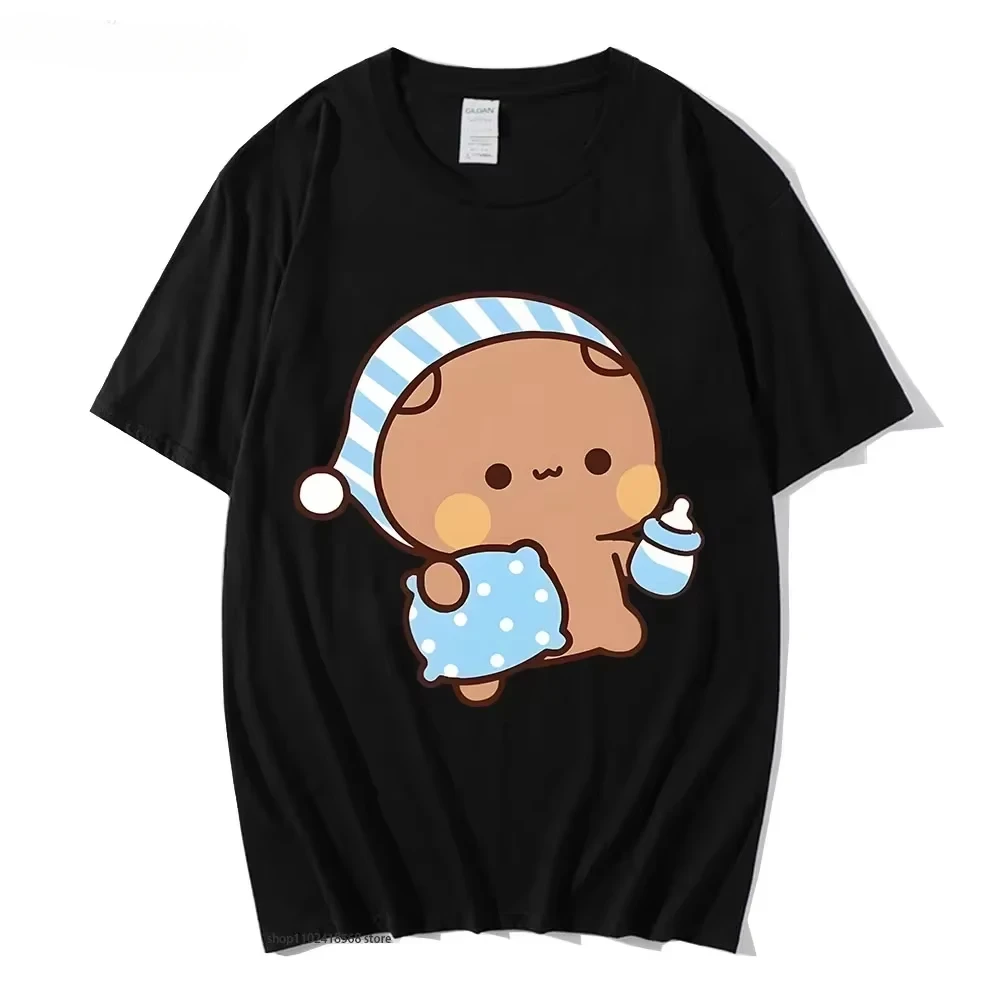 H14232-2-black