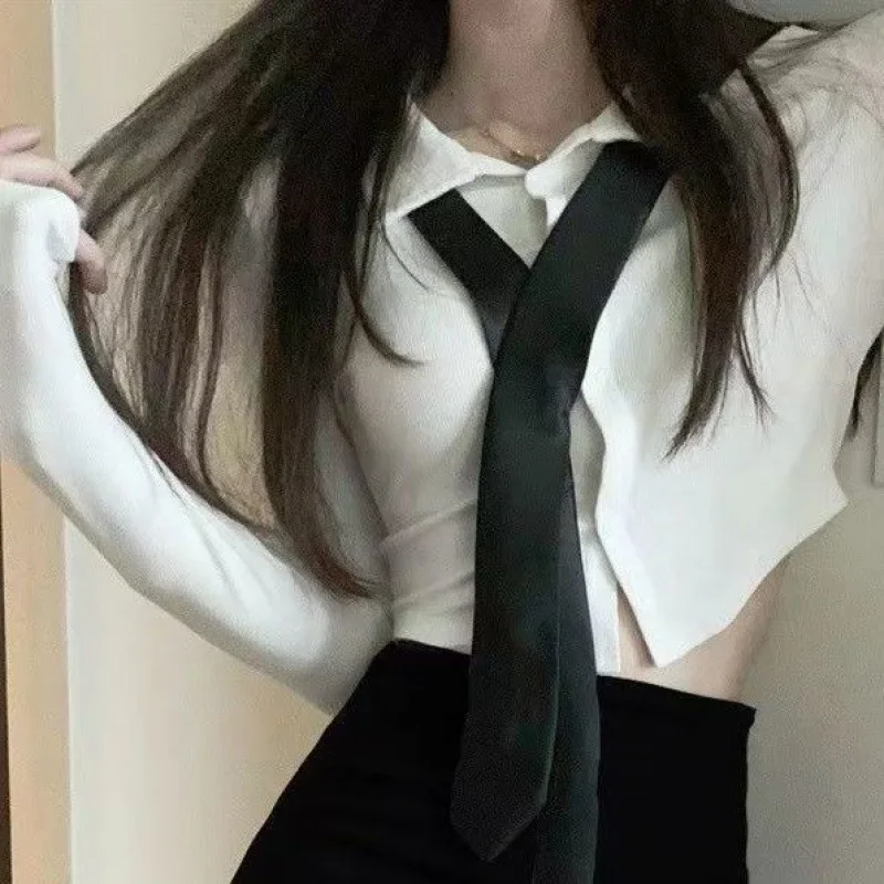 Single tie