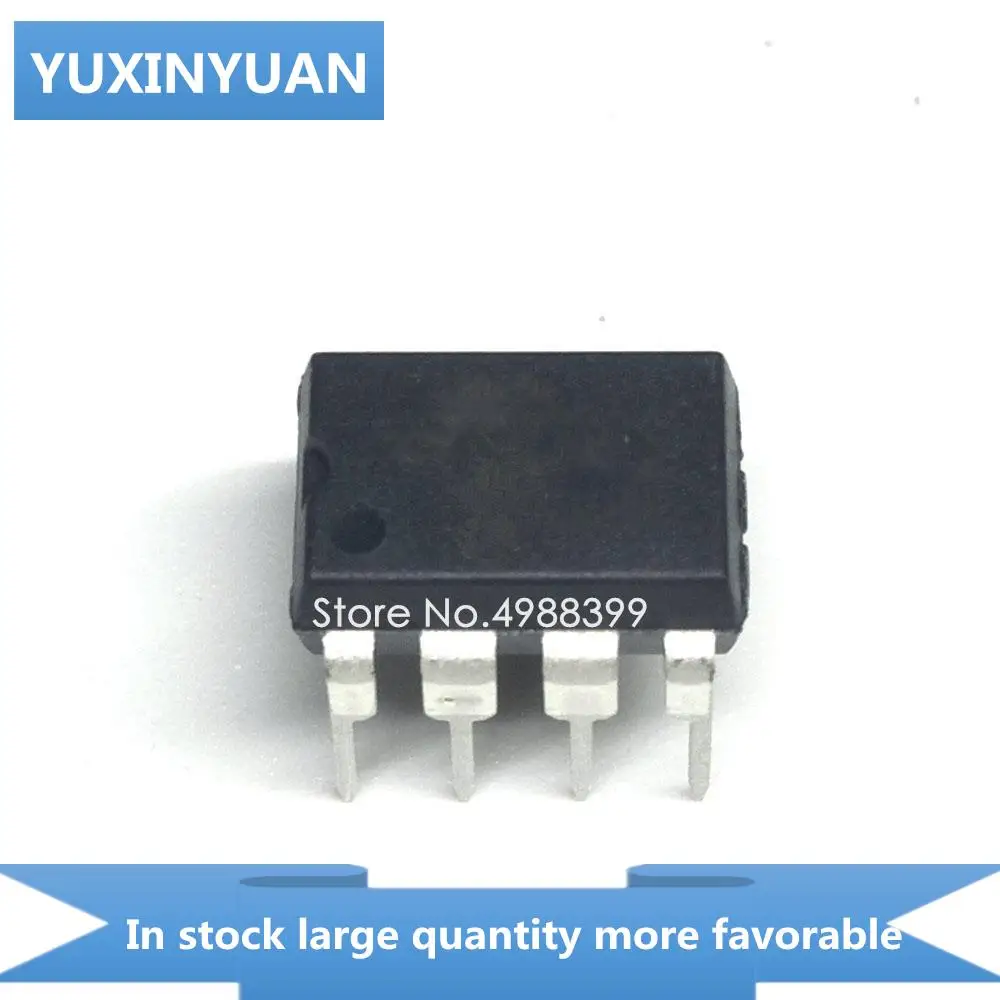 90819-8da288.jpg