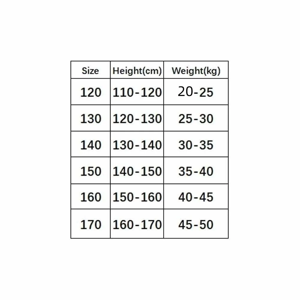 Elegant Loose Girls Princess Grid Dress Party Teenagers Summer Kids Dresses Beach Vacation Sweet Children Sling Dress Summer