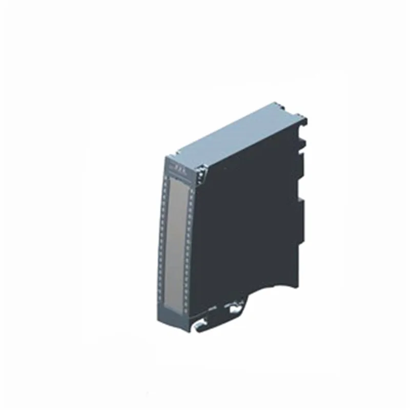 

Новинка 6ES7534-7QE00-0AB0