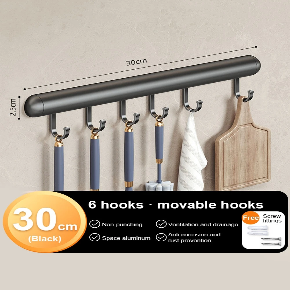 Slide image 2ed190e487e14706ab2c9dadabdca004