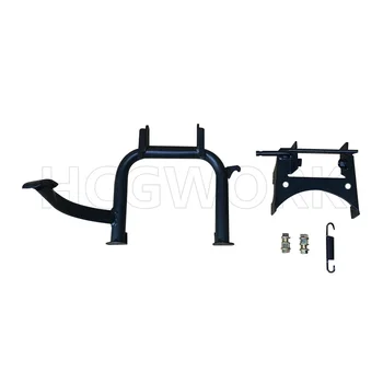 Electric Bike Accessories Main Stand for Niu Mqi2/m2