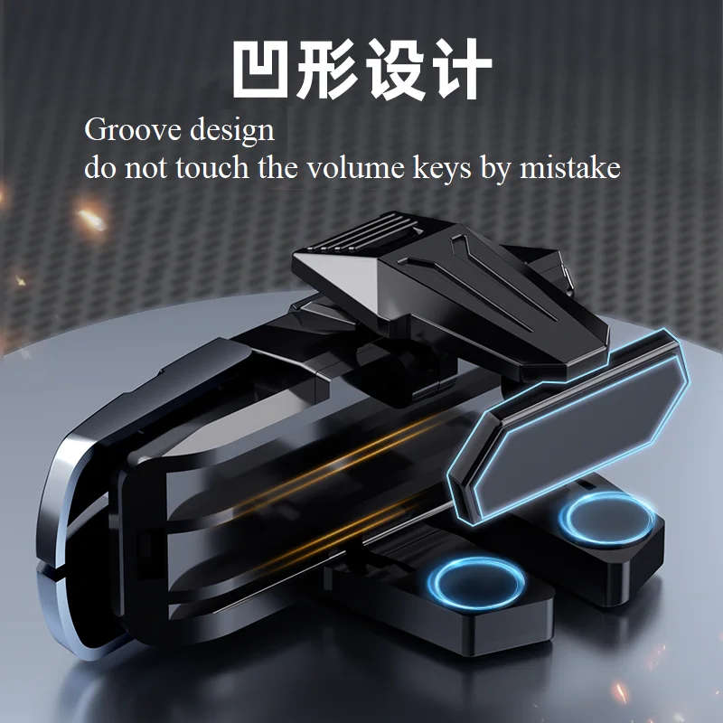 M01  հ   ΰ ձ Ű ޴ ȭ  Ʈѷ pubg  ߻ ư Ʈ