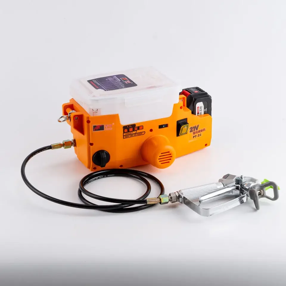 ޴   Ʈ ؽ Ʈ  ̰ 賶 Ƭ ͸    , 500W
