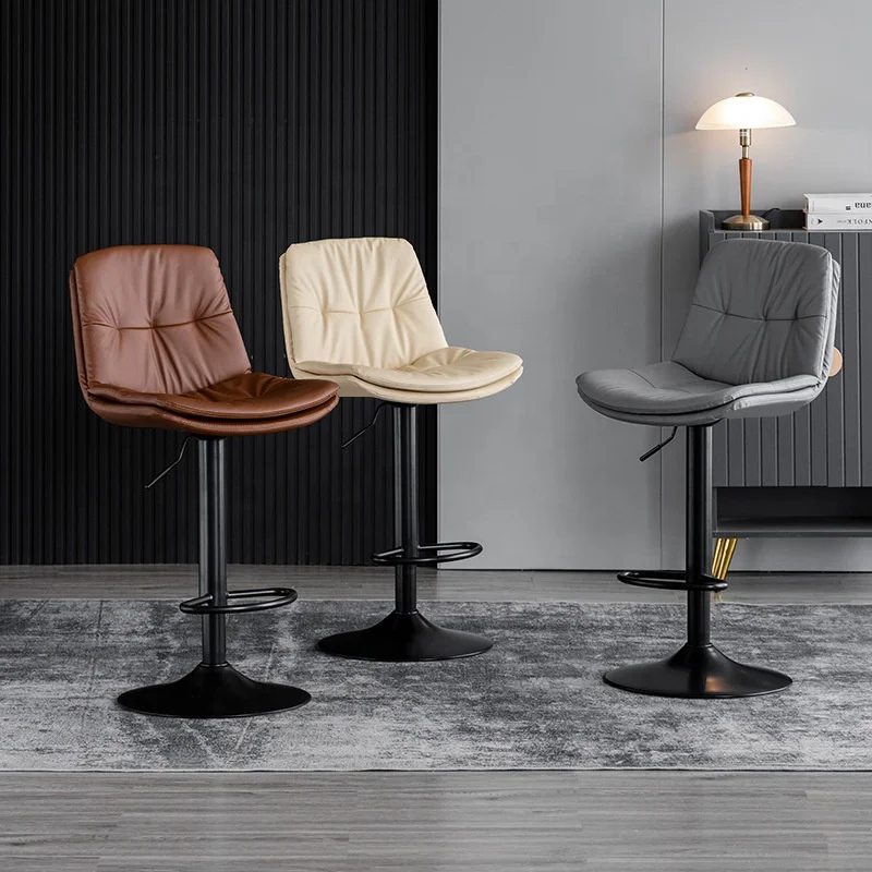 Cheap high top chairs online