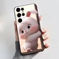 HEI-TPU402