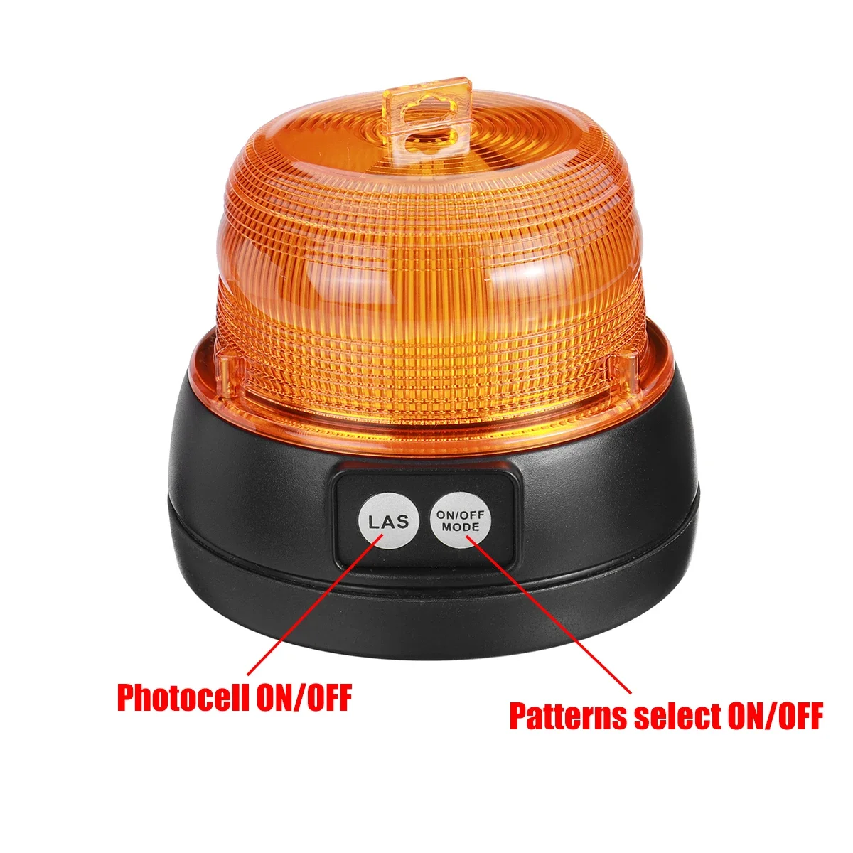 LED    Ʈκ , ȸ , ͸  ȣ , Ʈ Ʈ , 12V, 24V