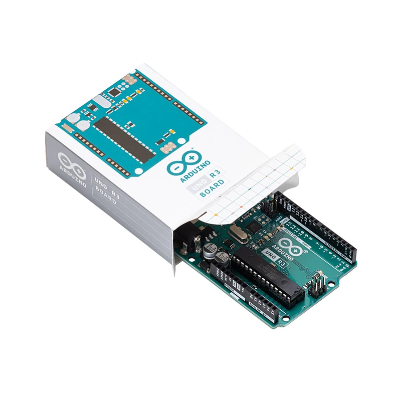 Ż  Ƶ̳ UNO R3  , A000066 MCU, Ƶ̳ Ÿ ŰƮ (ٱ) K000007