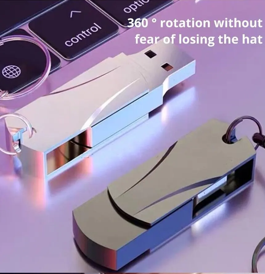 Ʈ ũž ̴ ޴ SSD ϵ ̺, 3.1  ÷ ̺, 256G USB  ̺,  ÷ ޸, ǰ