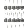 10Pcs