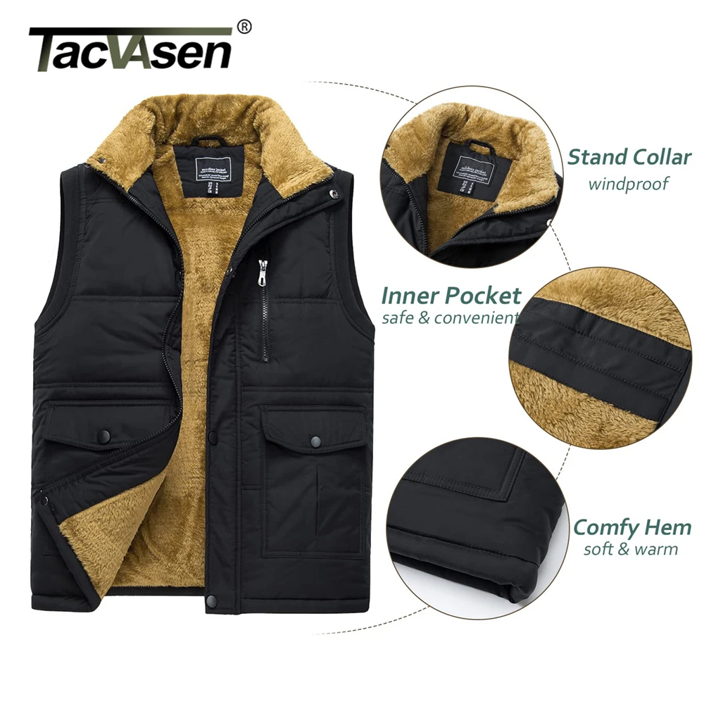 TACVASEN-ܿ ø Ȱ  ĳ־  ٵ   μҸ , ߿ Ǯ  ĵ Į ѿ