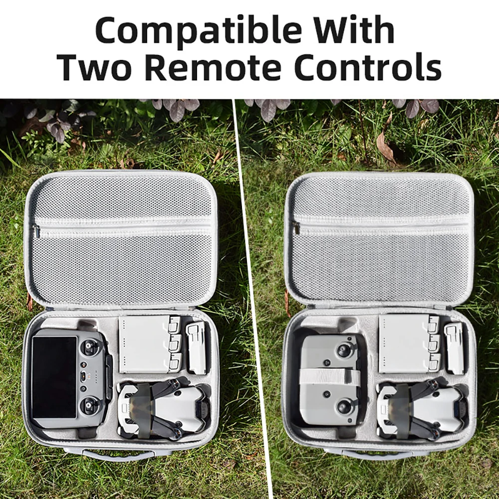 Sc4f163c09fad44a28af202a24606af94G