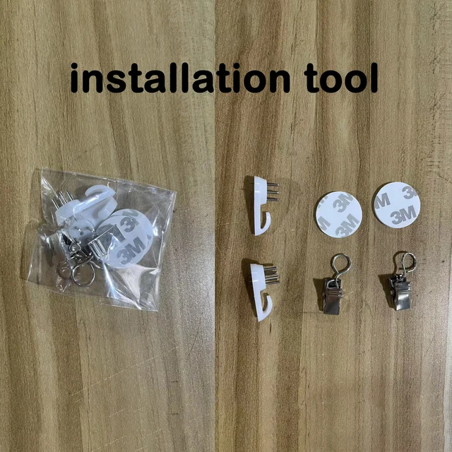 Testreszabhatja A Fali Függő Kárpit Nappali Dekorációt, Törülköző Falfali Falfestéket Flamingók Terítő - Image 3