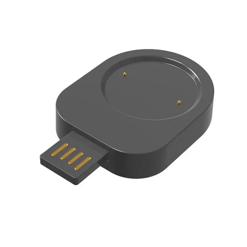 USB ׳ƽ  ̺,  T-Rex 2  ũ ũ,  GTR 4 GTS 3 GTS4 GTS3 GTR3