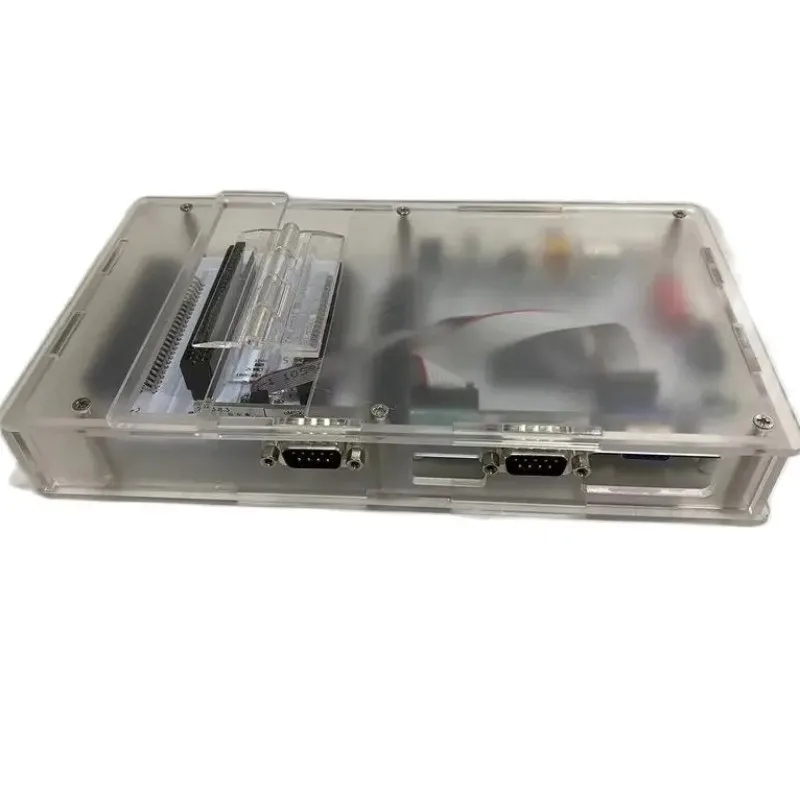 チップmsxクローンumsxプロフェッショナルエディションrestores