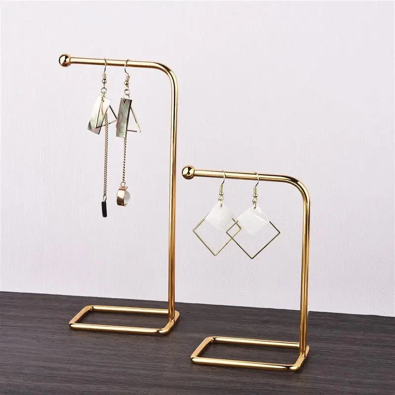   ݼ Ͱ  , DIY   Ȧ,  ÷ ĵ, Ʈ ÷ 
