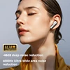 SONY S17 Bluetooth Headset In-Ear Wireless Sport Earphone HiFI Stereo Game Waterproof Earbuds TWS Headphones Built-in Mic 3