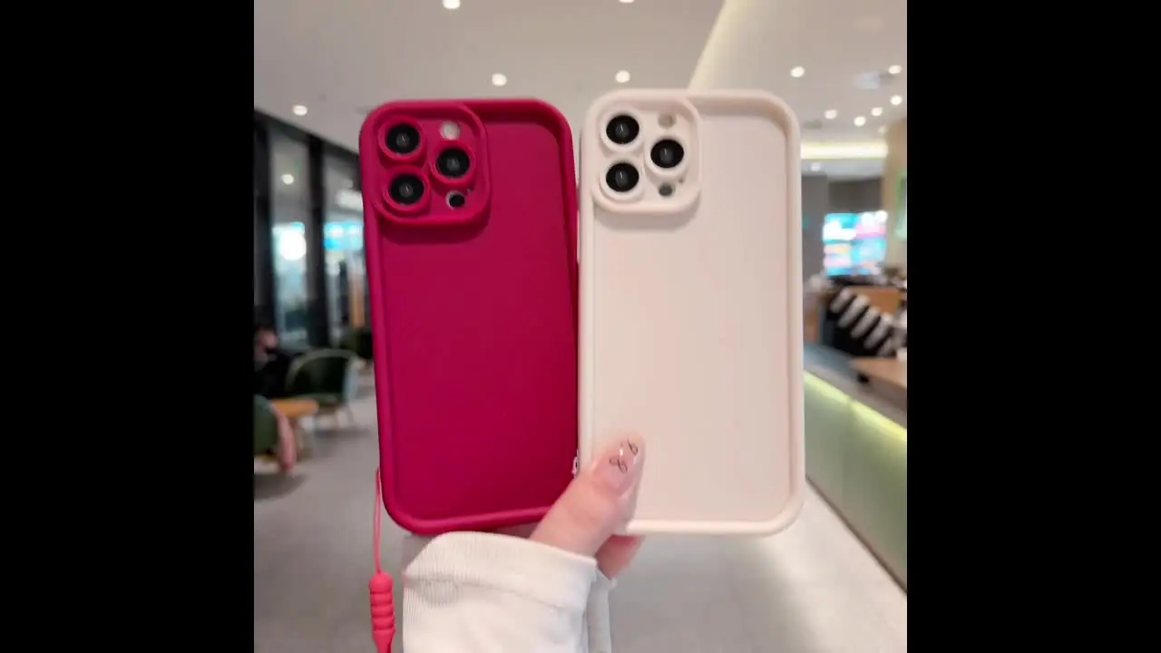 Марокканский чехол для паспорта IPhone 15 14 13 12 11 Pro Max Mini XR XS X 7 8 Plus мягкая задняя