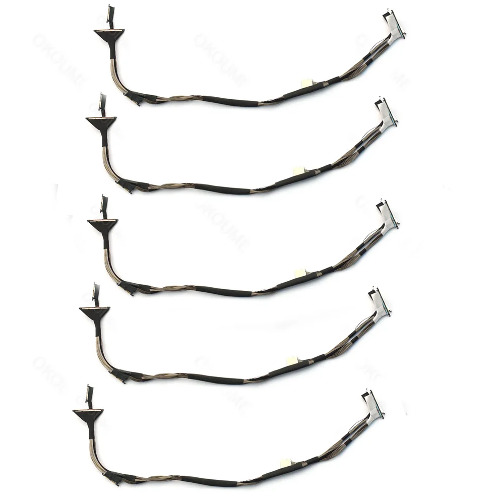3T 5pcs