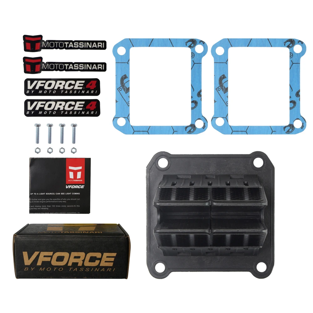 VForce4V4R26ReedValveVForce4ForHusqvarnaTETCTX125300.jpg