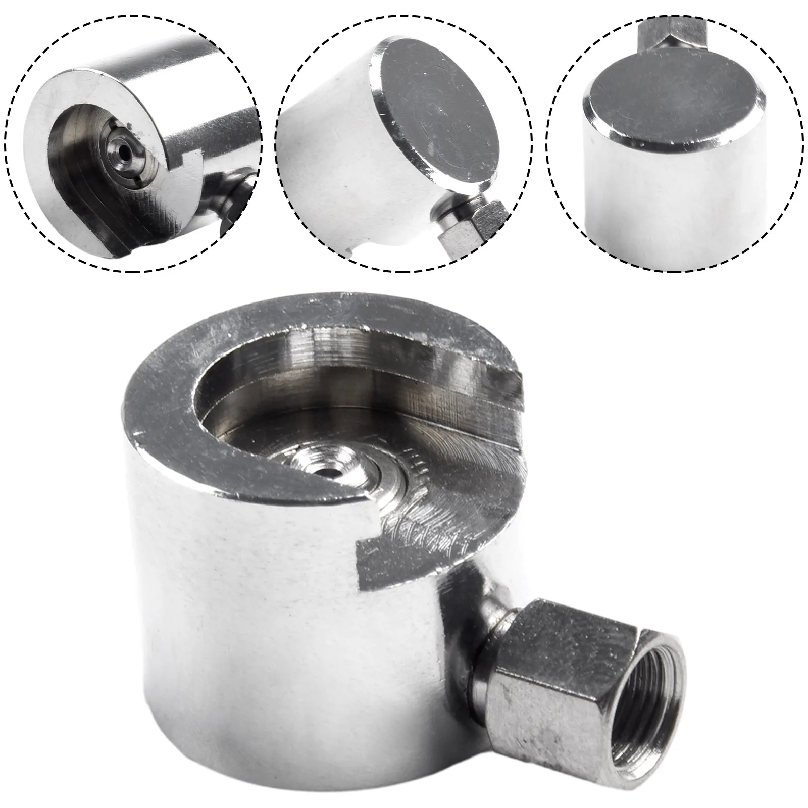 metal duravel 16mm 22mm 220v 05