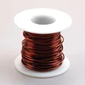 2.0mm 1M