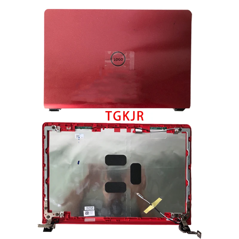 Amazon.co.jp: ノートパソコンヒートシンク DELL Inspiron 14