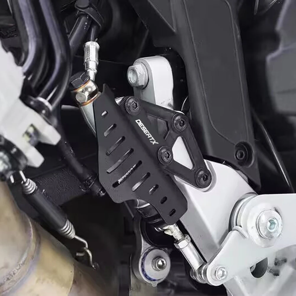 Рисунок 2 - Аксессуары для мотоциклов Ducati