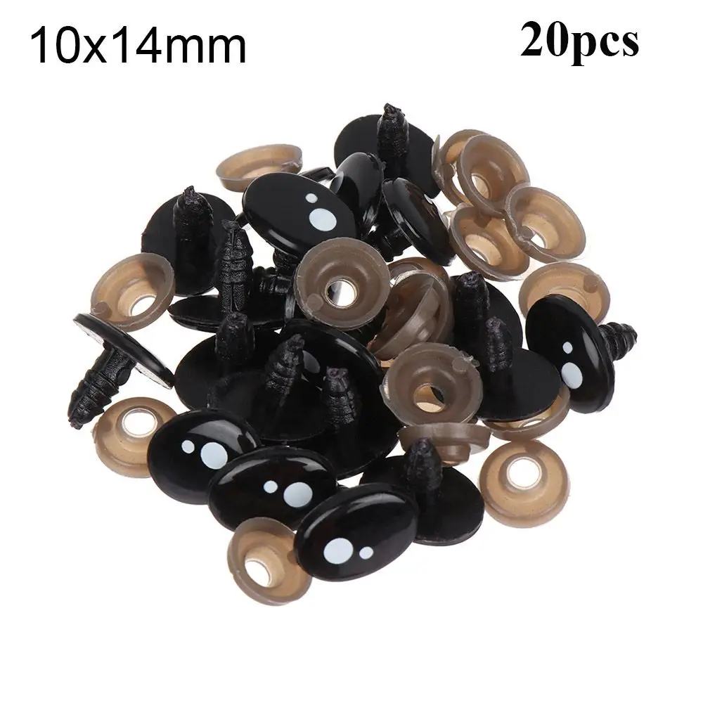 10x14mm 20pcs