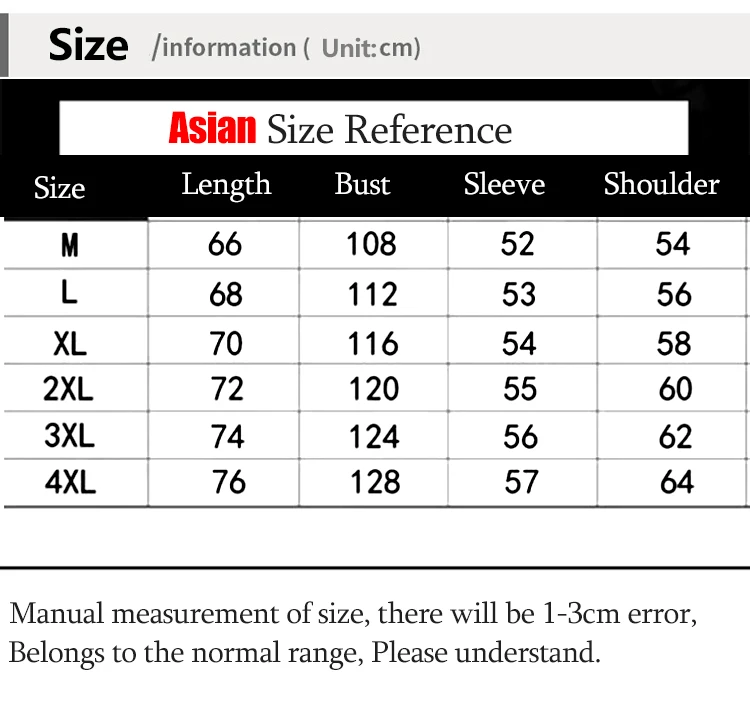 Classic 2024 Spring Autumn Casual Men's Washed Cotton Denim Jackets Hip Hop Streetwear Loose Jeans Coat Youth Cowboy Top Clothes