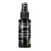 Car Plastic Restorer Crystal Clear Auto Interior Leather & Panel Renewal Wax Coating Agent Back To Black Gloss Car Wax Polish 2