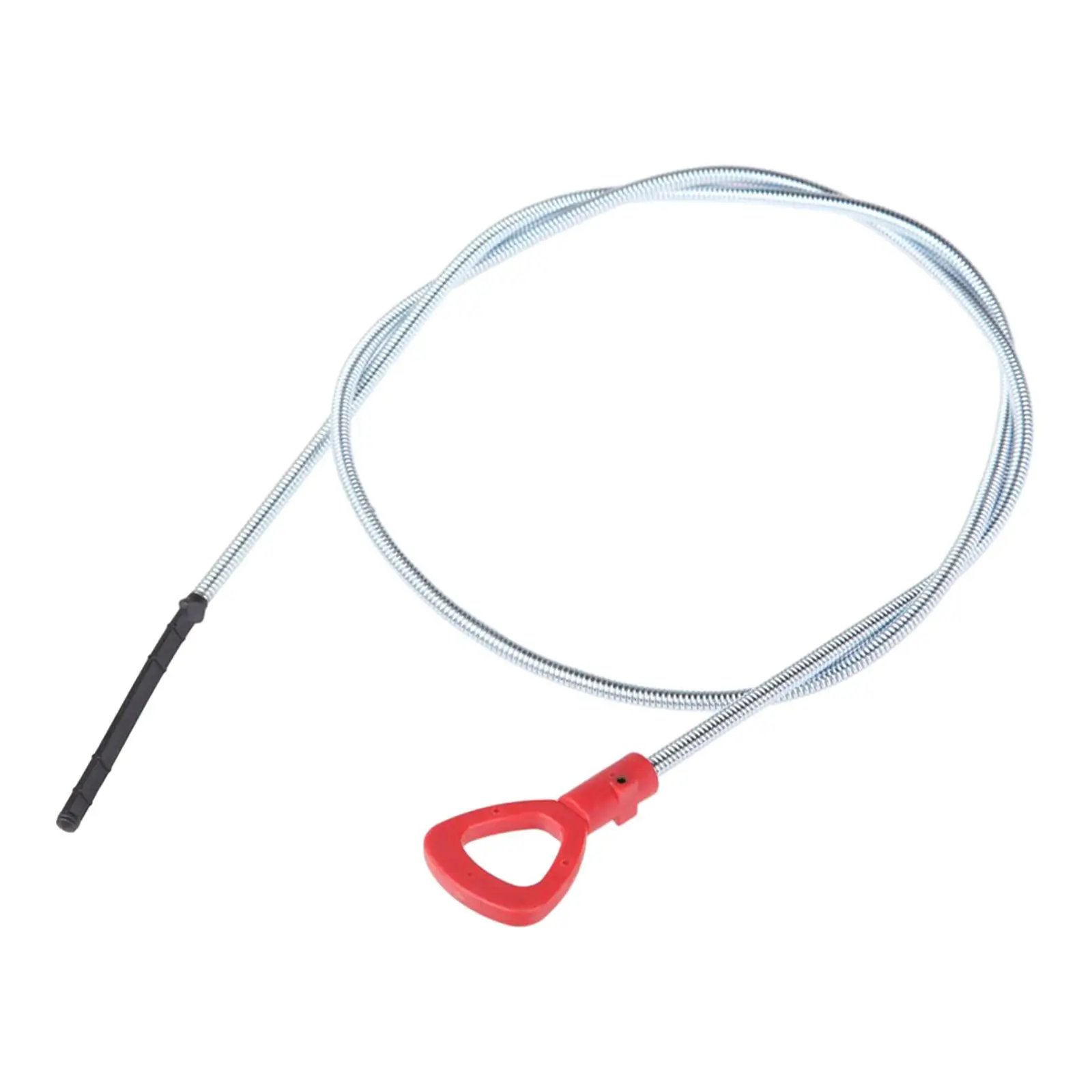 Transmission Fluid Dipstick Transmission Dipstick for W140 W220 W221