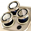 Gold-02