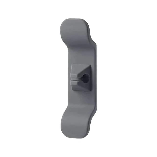 Cord Organizer and Cable Holder